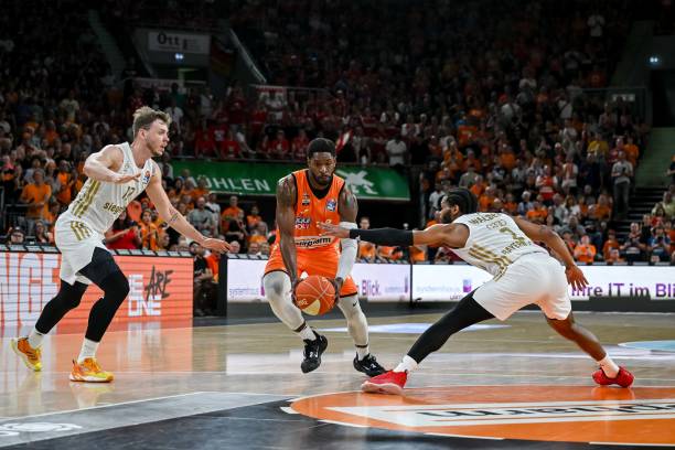 竞争与风险 竞争与风险