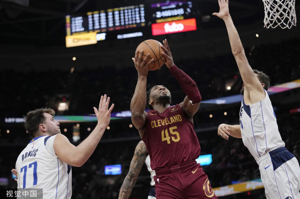 仅是夺冠的 仅是夺冠的