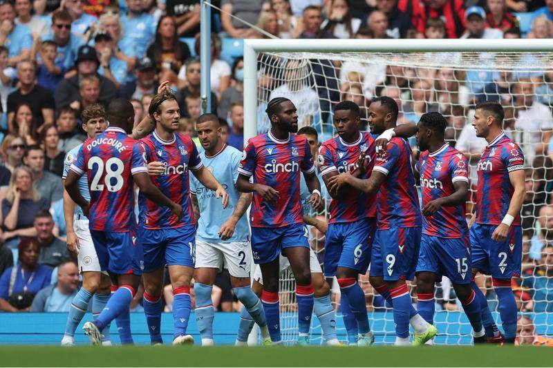 赛事中的统 赛事中的统