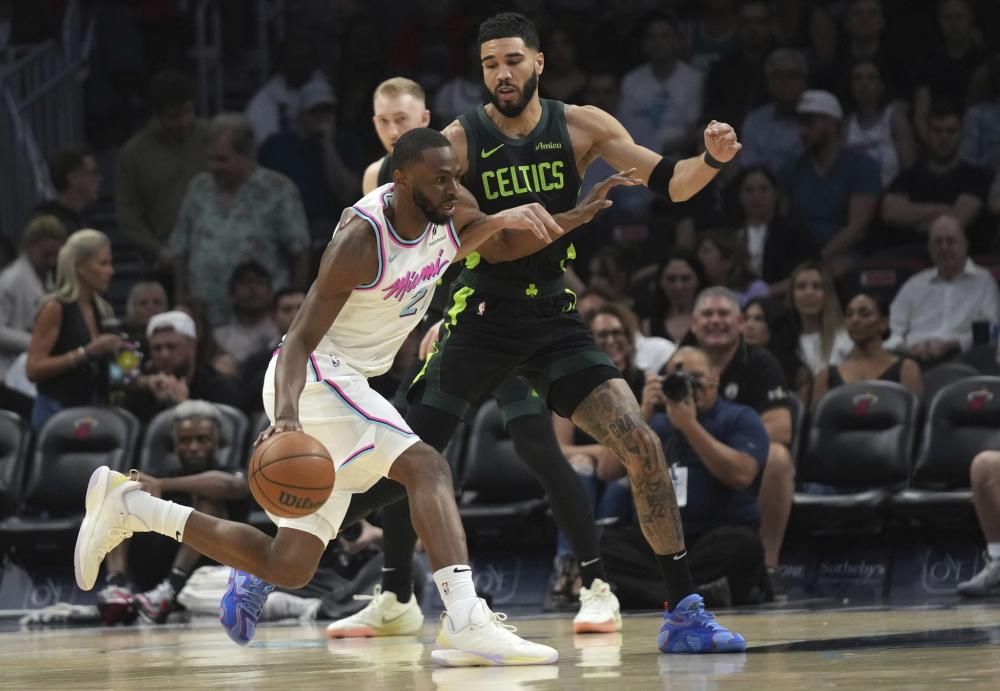 纳格尔斯曼 纳格尔斯曼