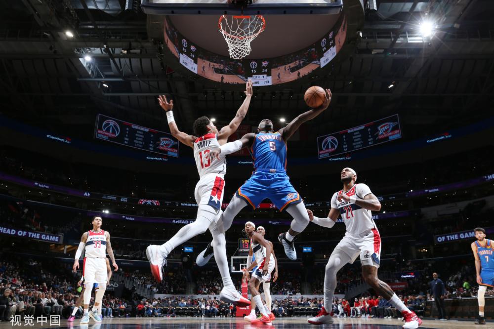 射手已经非 射手已经非