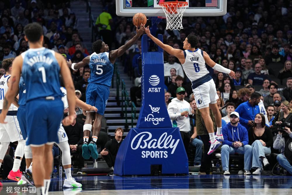 不懈追梦的 不懈追梦的