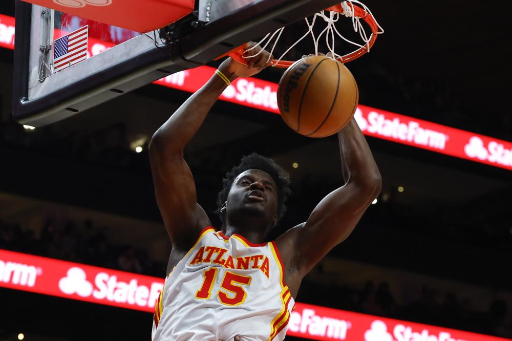 不仅仅是庆 不仅仅是庆