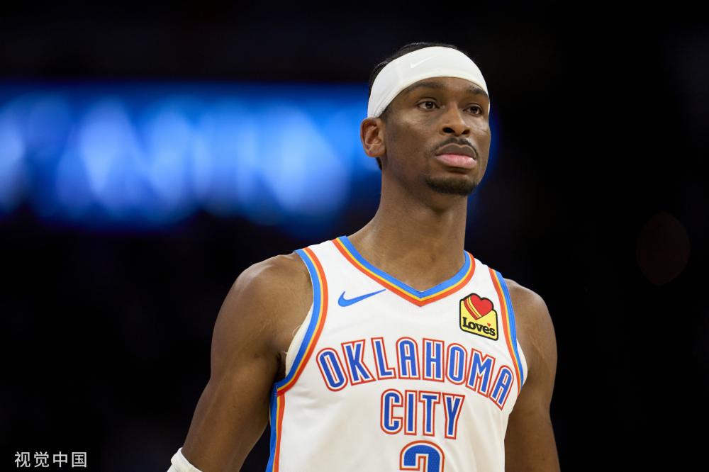 即将开启 即将开启