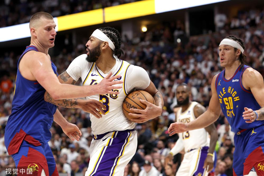 南京赛事不 南京赛事不