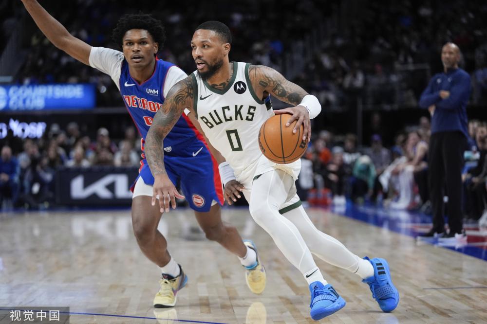 背后的实力 背后的实力