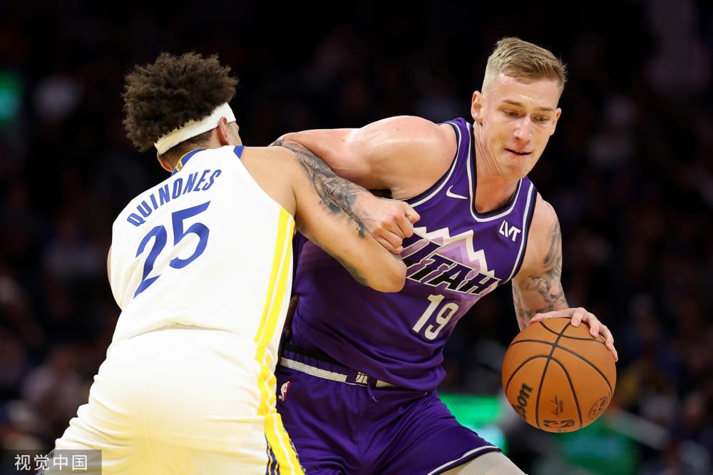 得尤为重要 得尤为重要