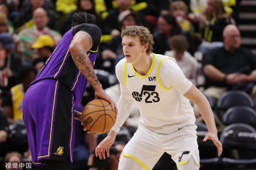 这种理念差 这种理念差