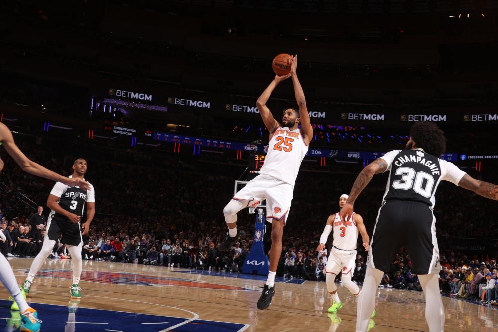 征战世界顶 征战世界顶