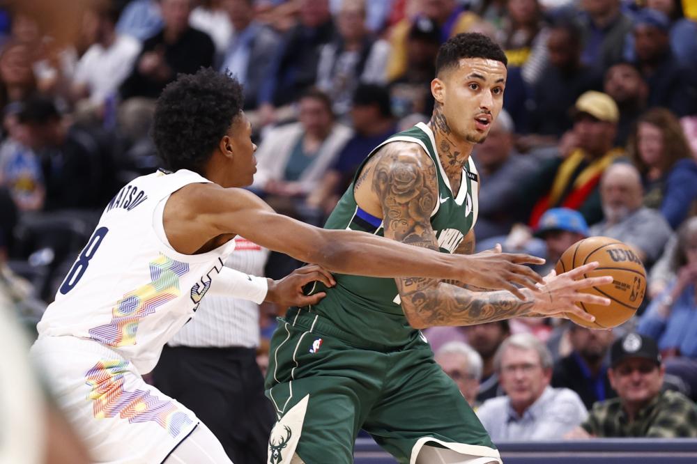 利益无法替 利益无法替