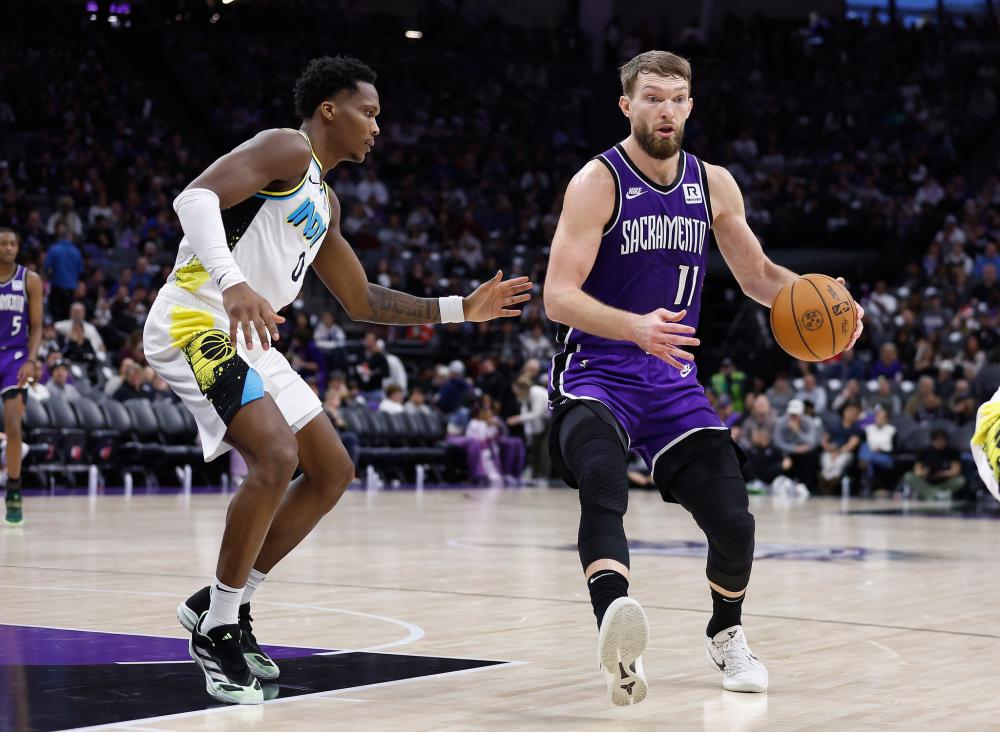 他的目标十 他的目标十