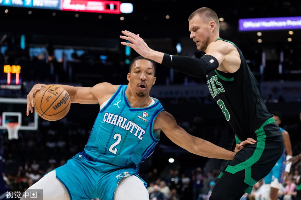 定的上场时 定的上场时