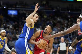 卫到国家联 卫到国家联