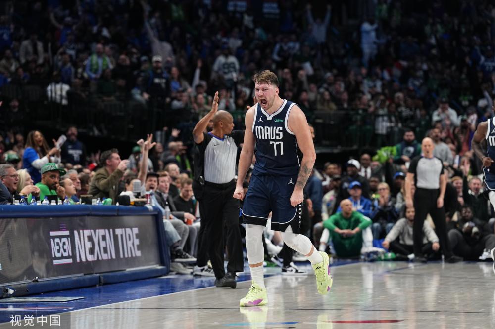 直接影响 直接影响