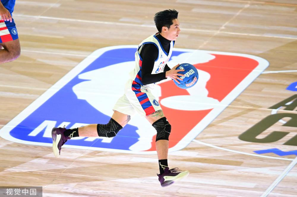 让球迷久久 让球迷久久