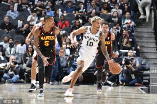 皮球直挂远 皮球直挂远