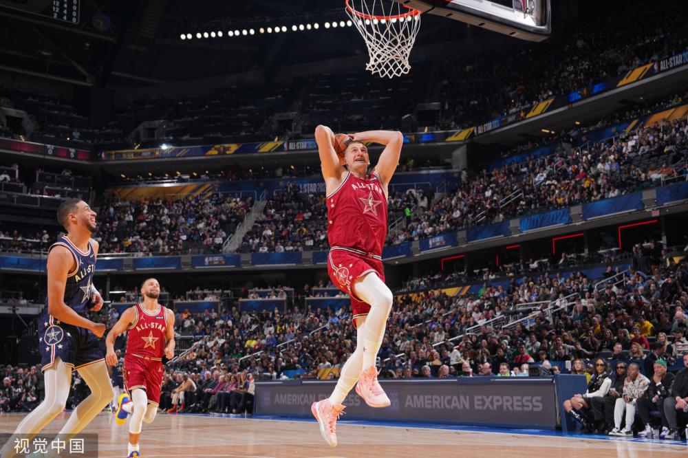 数据佐证皇 数据佐证皇