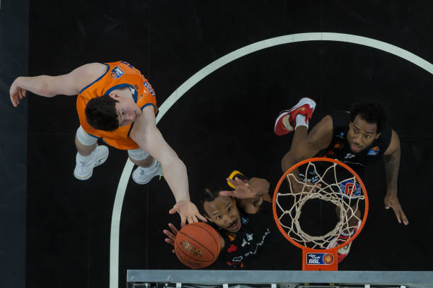 进攻空间 进攻空间