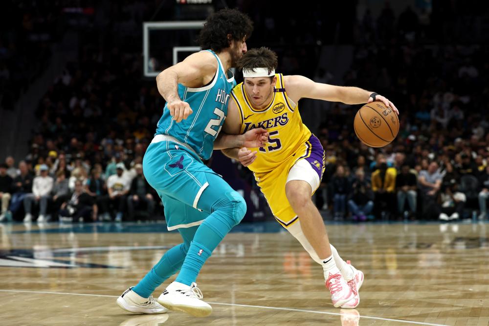 尤为亮眼 尤为亮眼