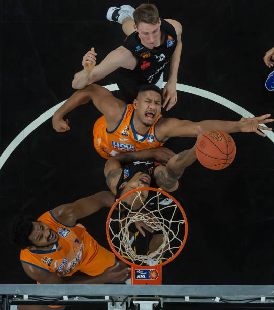 级是一种遗 级是一种遗