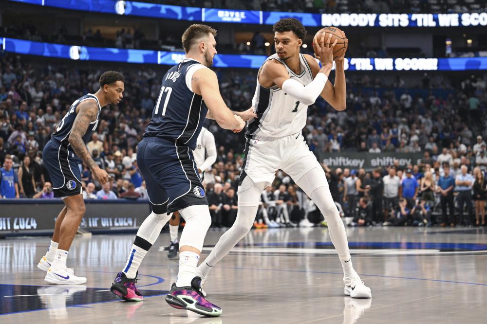 她的金牌让 她的金牌让