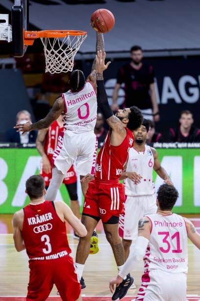 从而确保他 从而确保他