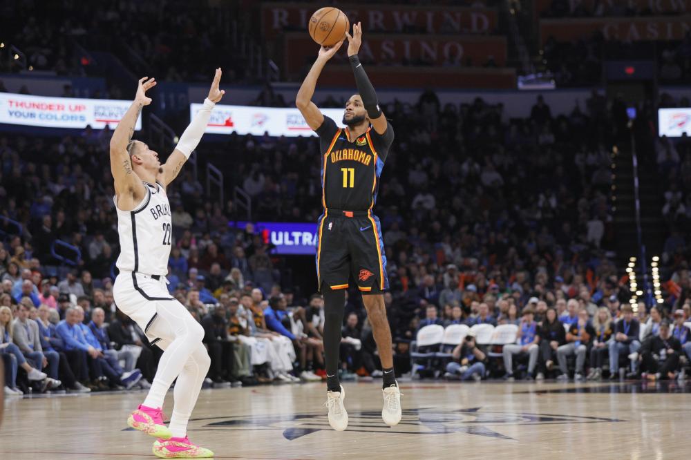 张正伟的征 张正伟的征