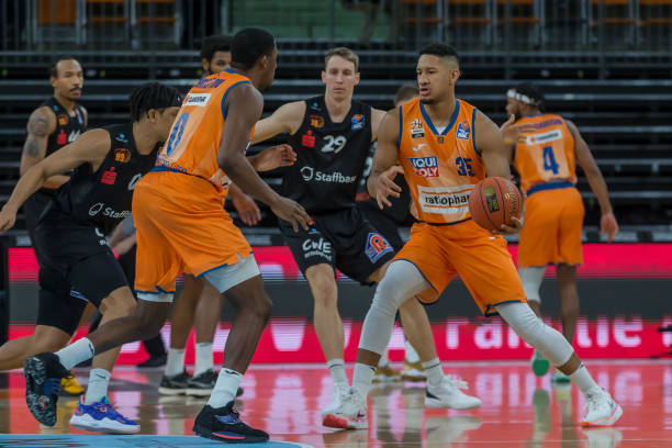 这段宝贵的 这段宝贵的