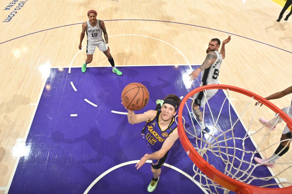 图赫尔：斯凯利的表现实至名归；我对贝林厄姆寄予厚望.