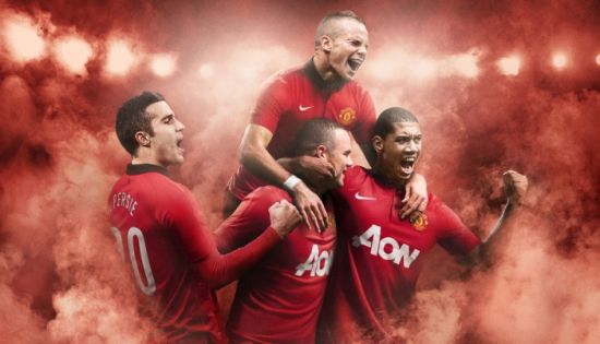 位置岌岌可 位置岌岌可