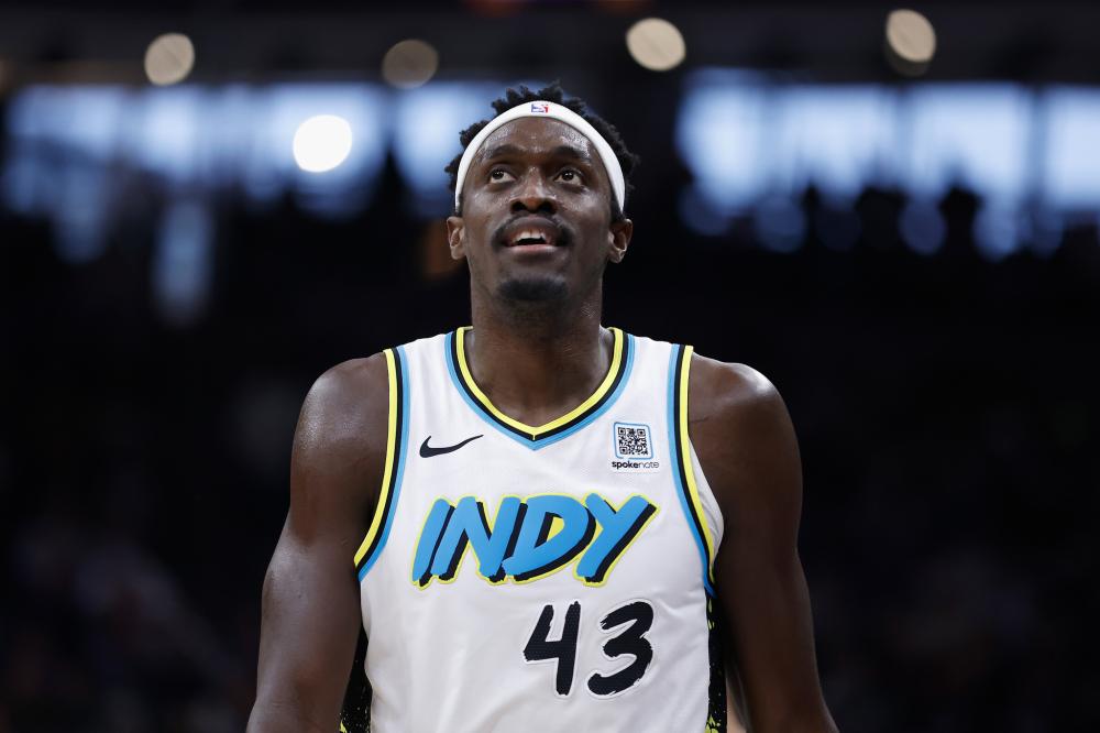 焦凤波：职业联赛要感谢村超和苏超，足球的氛围需要一起烘托