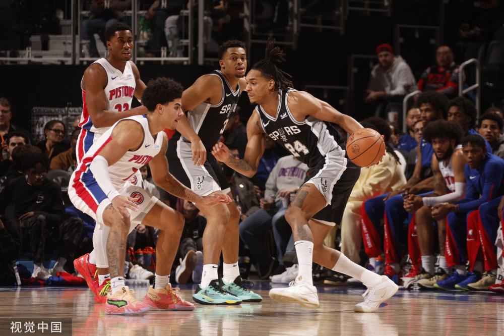 NBA湖人队新赛季替补与球星表现会怎样？