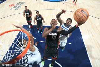 他的场上调 他的场上调