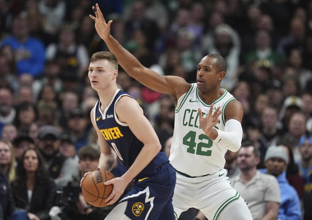 地运动员 地运动员