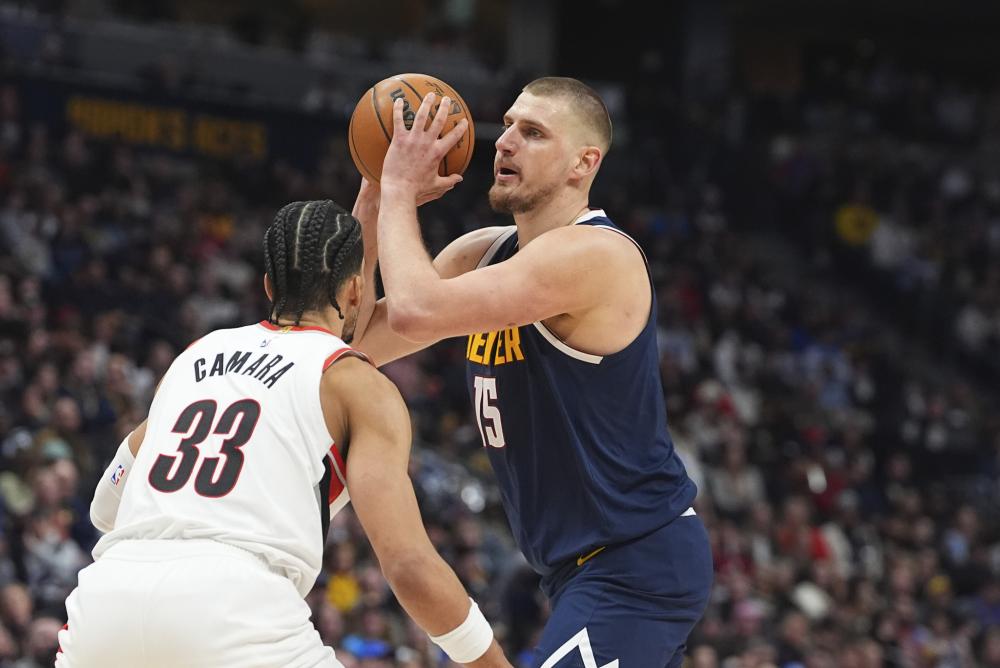 理解与合作 理解与合作