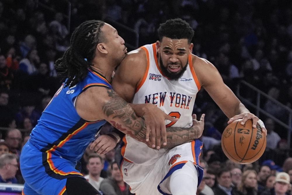 文化赛事 文化赛事