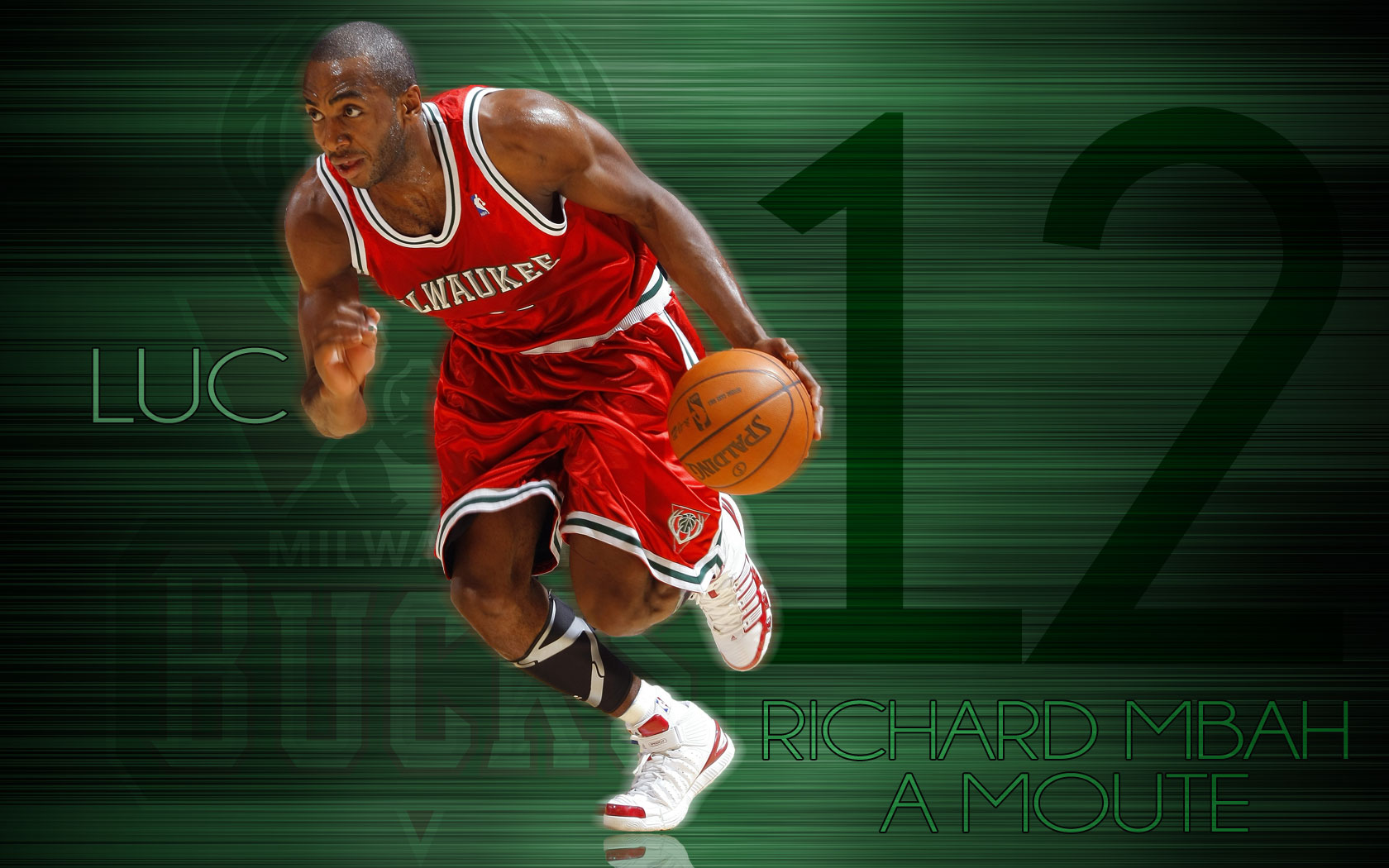 的活力和防 的活力和防