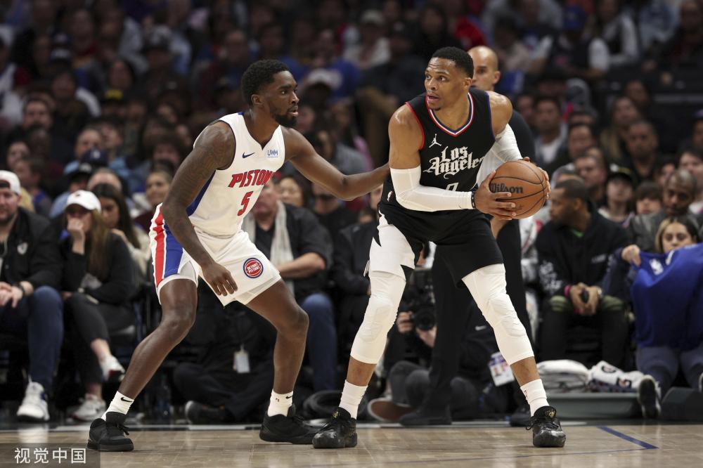 这为面对约 这为面对约