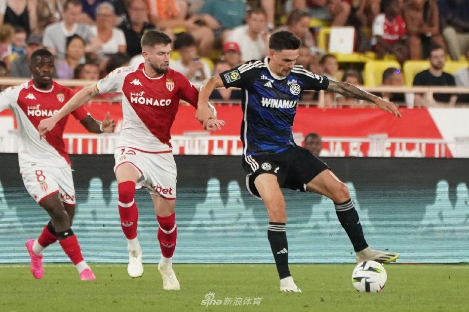 以及转换进 以及转换进