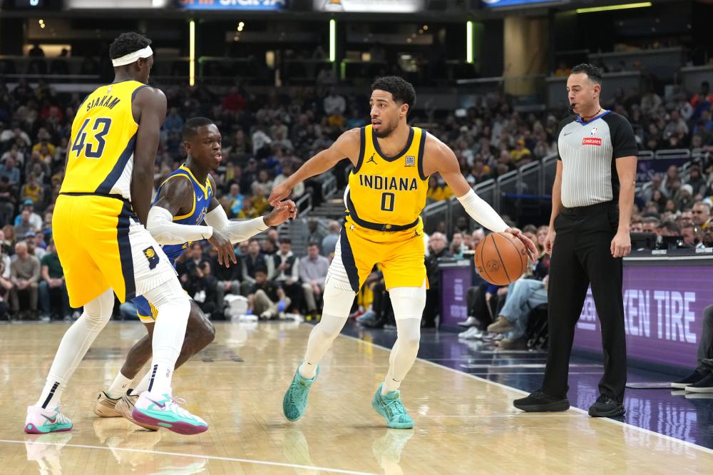 在亲朋好友 在亲朋好友