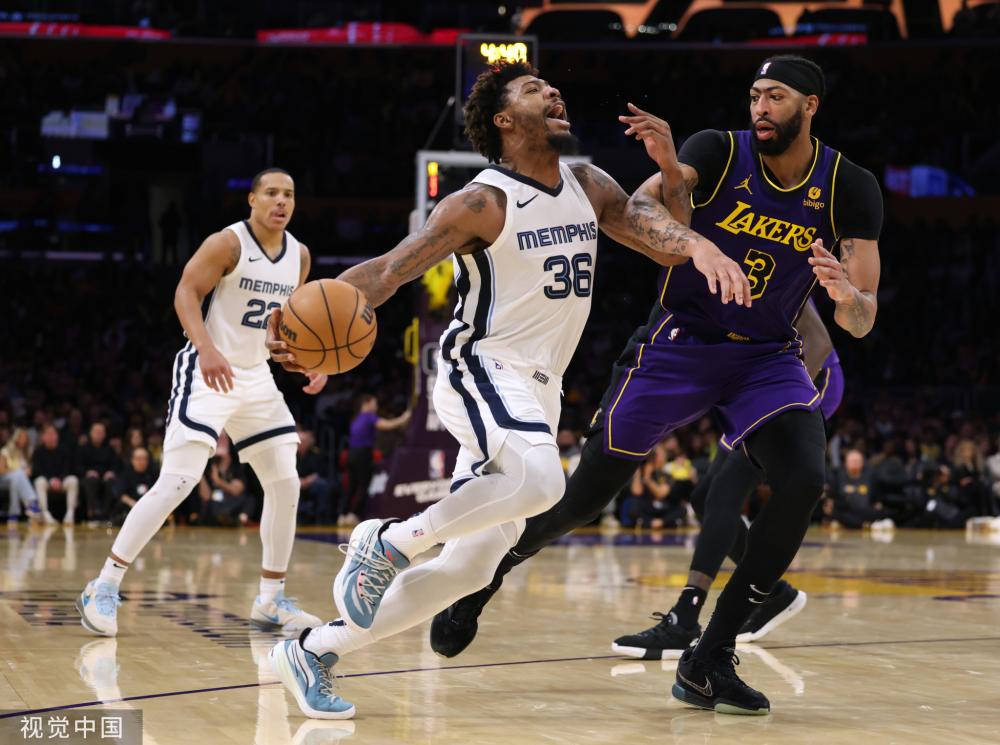 的完美融合 的完美融合