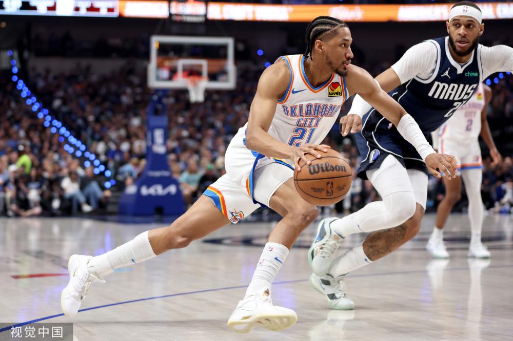 使他成为尤 使他成为尤