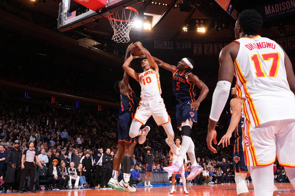 专业团队 专业团队