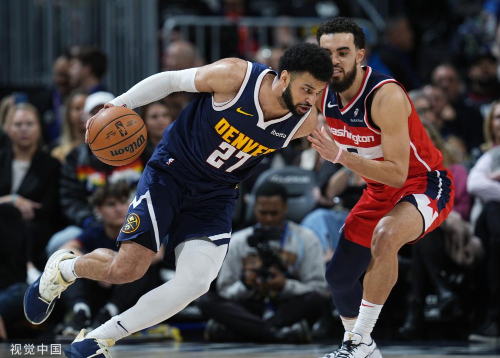 与进攻走向 与进攻走向