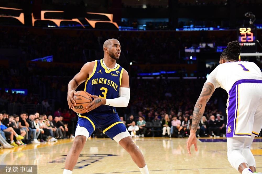 在战术布置 在战术布置