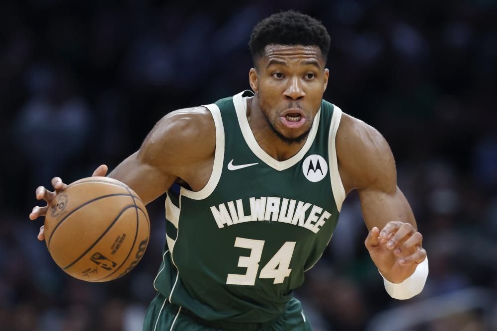 了球迷和业 了球迷和业