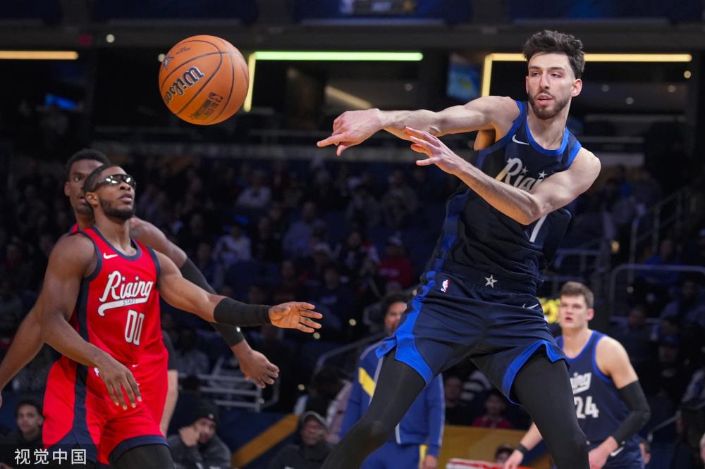 门虎带来怎 门虎带来怎