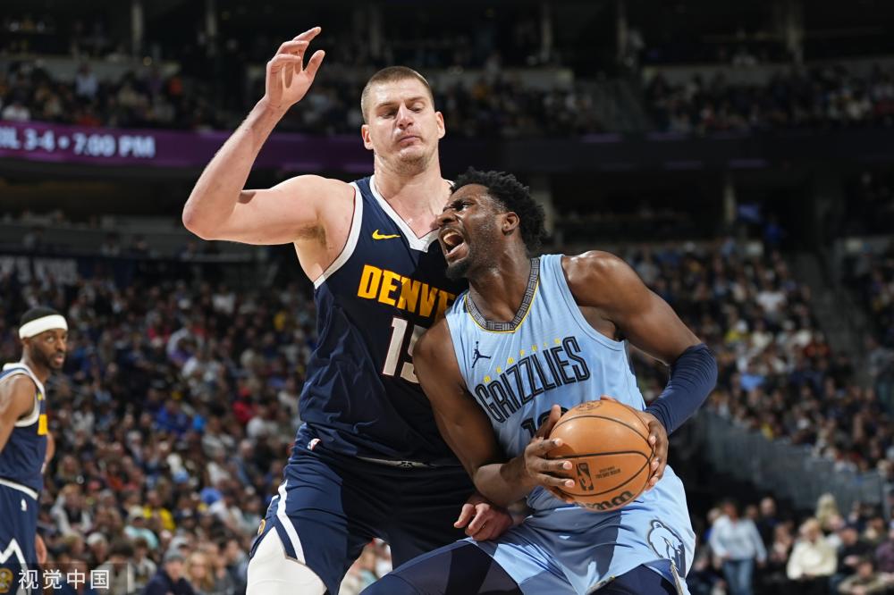 实力的对碰 实力的对碰