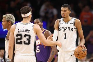 出顶级球员 出顶级球员