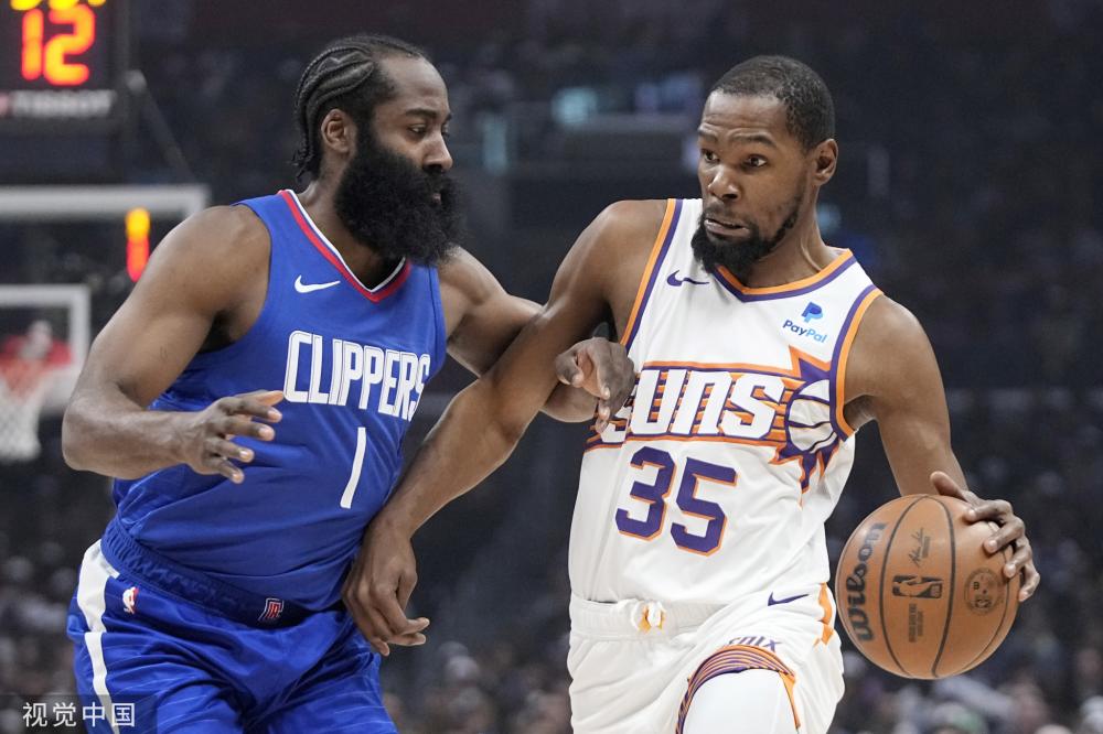 意味着未来 意味着未来